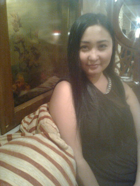 Сако Шапкенова