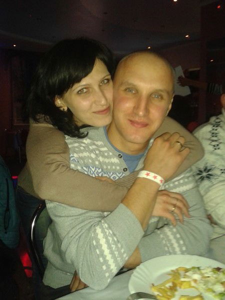 Елена Тыская