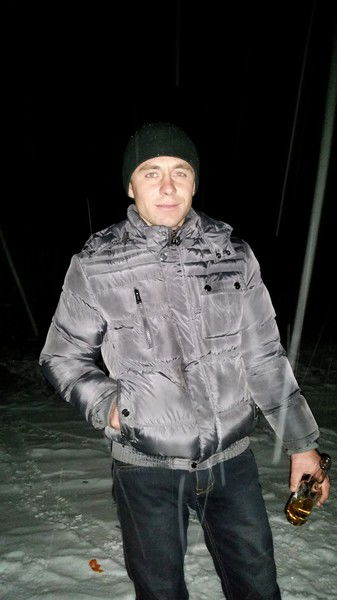 Артём Андреев