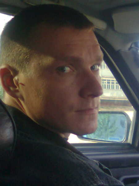 Евгений Пантелеев