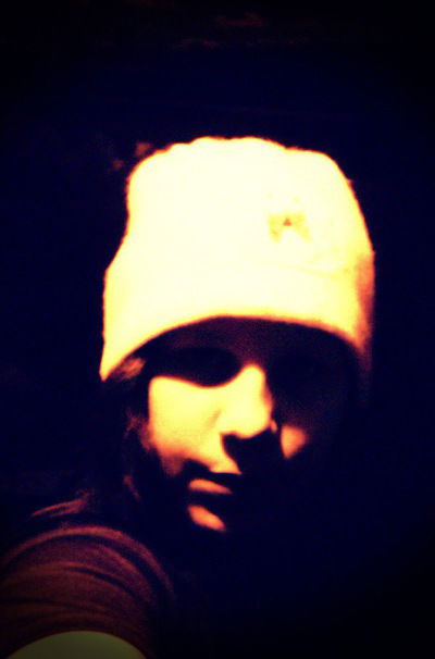 Виктория Сергеевна