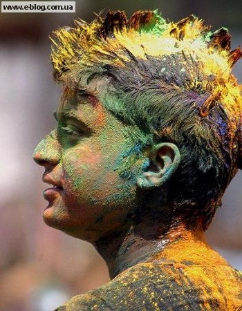 Йогешвара Дас