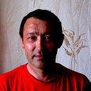 Виктор Михеев