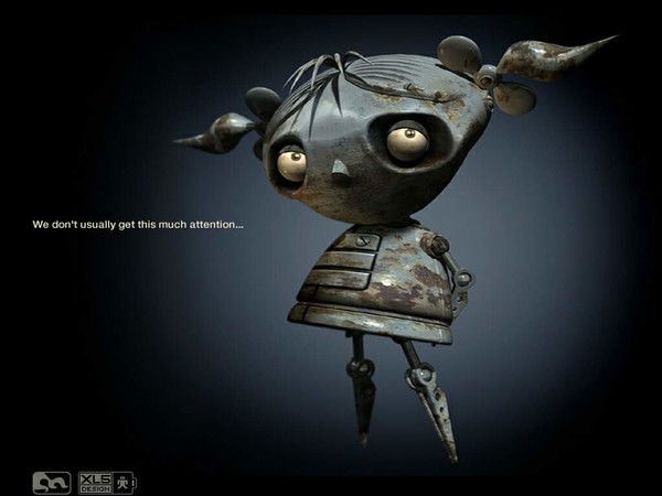 Алексей Вязов