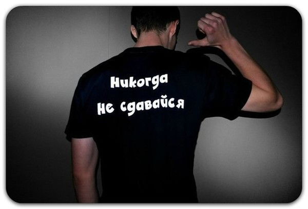 Абылай *********