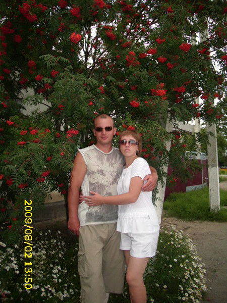 Андрей Ратников