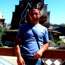 Дмитрий Яковенко