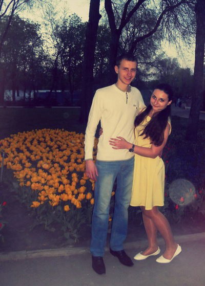 Олена Дишлева