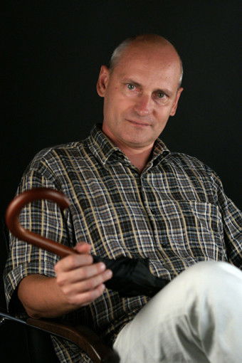 Александр Коробов