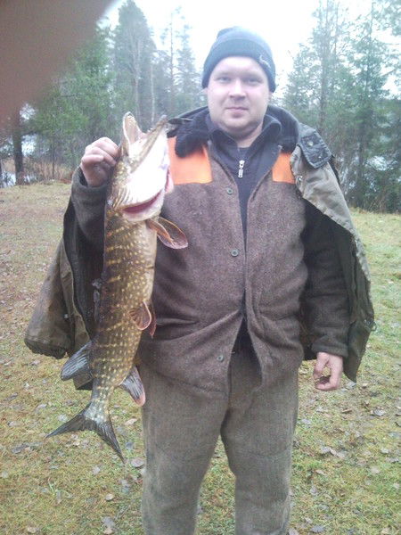 Артем Синицкий