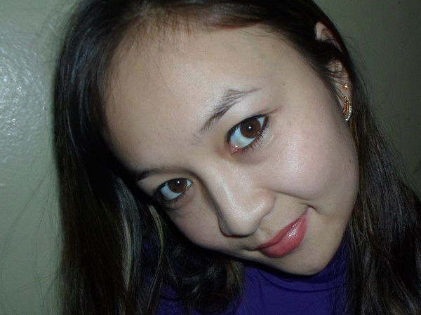 Айсулуу Айдакеева