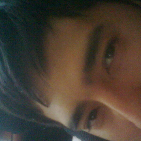 Асылбек Кенжегалиев