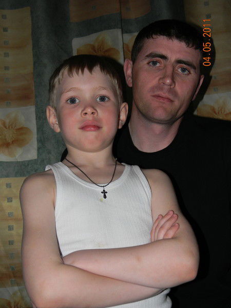 Сергей Мейснер