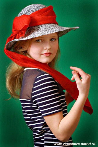 Александра Козлова