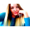 Tanya Skorikova