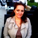 Naile Huseynova