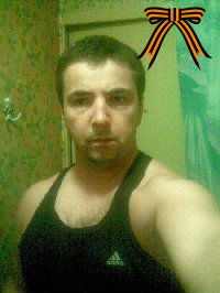 Валерий Лебедев