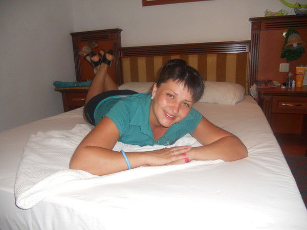 Набиева(Харисова) Зульфия