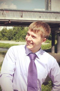 Ванек Масло