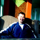 Bahromjon Mannopov