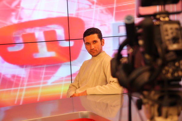 Эюп Сейтбуллаев