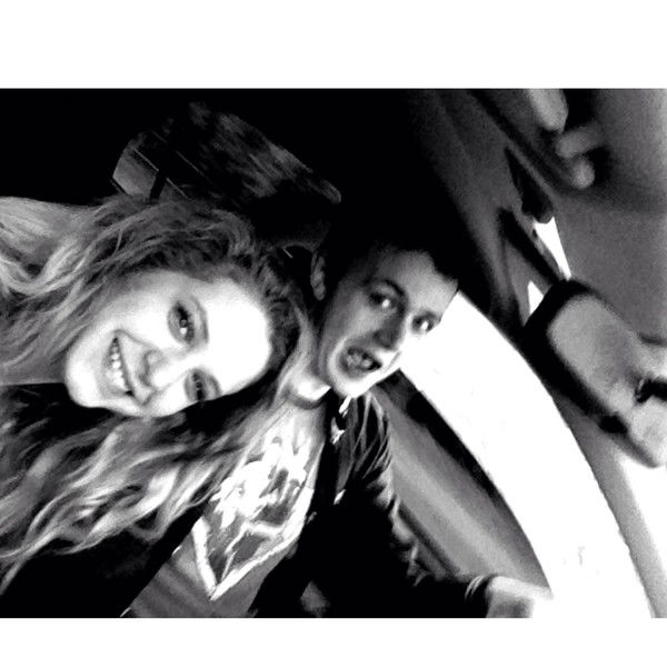 Екатерина Овечкина