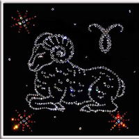 Юна Русланова