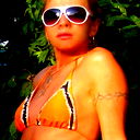 Елена Клабукова