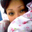 Гаухар Ахметжанова