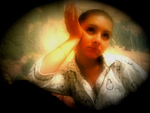 Кристина Гриднева