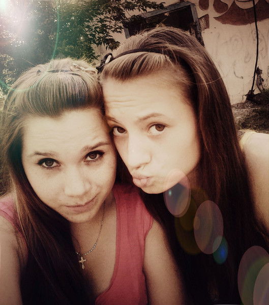 Дарья Жандарова