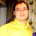 Алексей Елохин