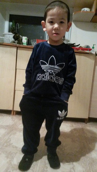 Индира Мынжасар