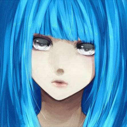 Наталья Мыльникова