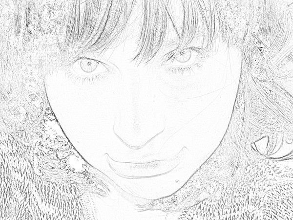 Юлия Седова