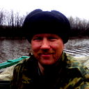 Сергей Пиксайкин