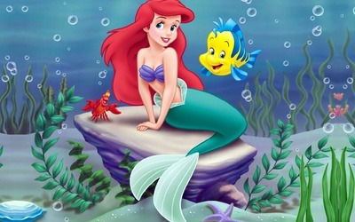 Сайдахметова Сауле