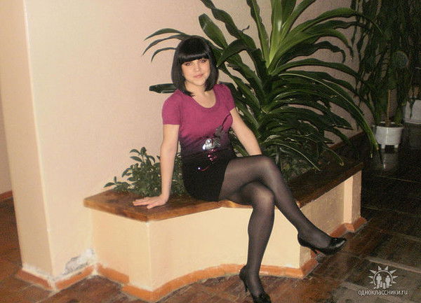 Виктория Собор