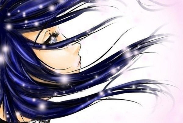 Виолетта Выхватнюк