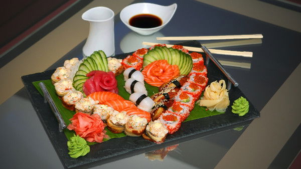 Карен Карен