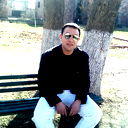 Hakob Unikyan