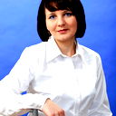 Ирина Карпишина