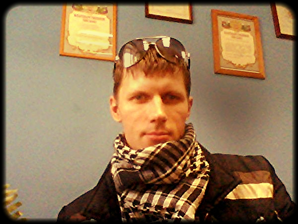 Неизвестно Неизвестно