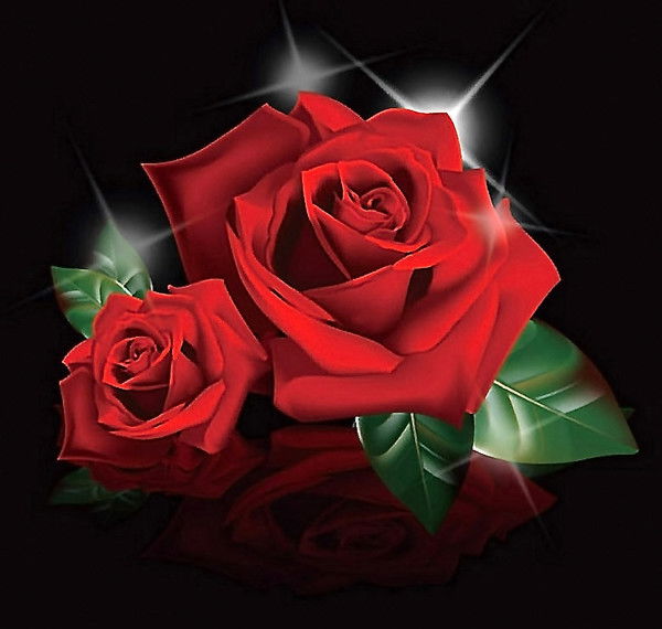 Айман Кумарова