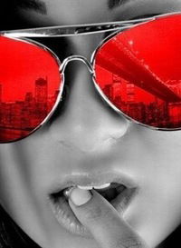 Наталья Петрова