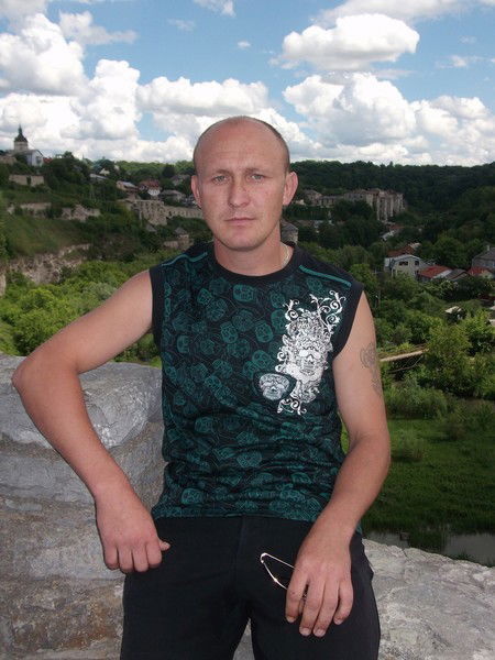 Козозаев Дима