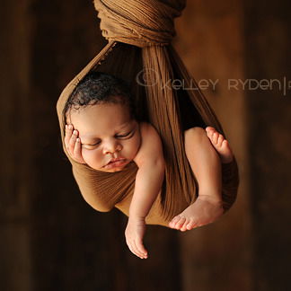 Лилия Скрынник