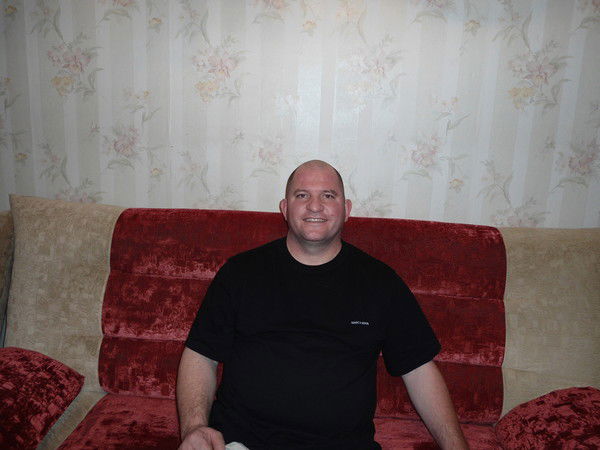 Джафар Гусейнов