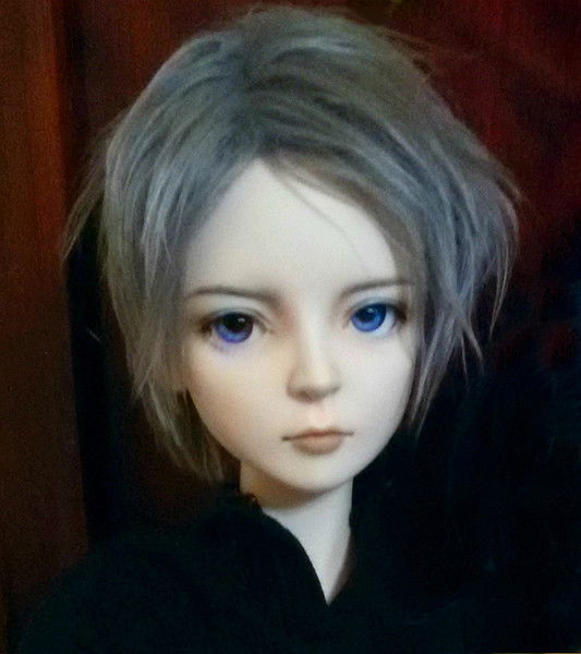 Нина Ястребова