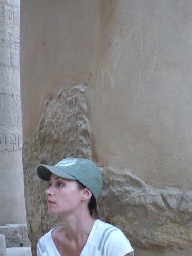 Людмила Курмыгина